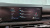 Hyundai Tucson Gasoline 1.6 Turbo 2WD, 2024