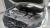 Hyundai Palisade Diesel 2.2 2WD, 2024