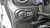 Jeep Wrangler 2.0 Overland 4Door, 2021
