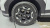 Hyundai Santafe Gasoline 2.5T 2WD, 2024