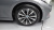BMW 3-Series 320d, 2023