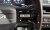 Kia Carnival 9-Seater Noblesse, 2025