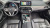 BMW 5-Series 530i xDrive Luxury, 2023