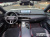 Genesis GV70 2.5T Gasoline AWD, 2022