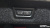 BMW 5-Series 530i xDrive M Sport Package, 2023