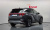 Hyundai Tucson Gasoline 1.6 Turbo 2WD, 2026