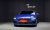Genesis G70 Gasoline 2.5T 2WD, 2024