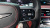 Genesis GV70 2.5T Gasoline AWD, 2025