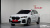BMW X1 xDrive 20i M Sport, 2022