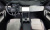Land Rover Discovery Sport P250 Dynamic SE, 2025