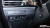 Kia Mohave Diesel 3.0 4WD 7-Seater, 2023