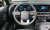 Hyundai Palisade Gasoline 2.5T 4WD 7-Seater, 2025