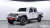 Jeep Gladiator 3.6 Rubicon, 2023