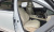 Genesis G80 Gasoline 2.5 Turbo AWD, 2023