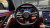 Mercedes-Benz S-Class S400 d 4MATIC, 2022