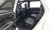 Hyundai Palisade Diesel 2.2 2WD, 2023