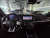 Mercedes-Benz G-Class AMG G63, 2022