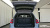 BMW X3 xDrive 20i M Sport, 2023