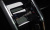 Volvo S90 B5 Ultimate Bright, 2023