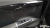 Hyundai Grandeur 2,5 Gasoline 2WD, 2023