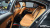 BMW 3-Series 320i M Sport, 2023