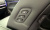 Hyundai Santafe Gasoline 2.5T 4WD, 2024