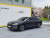 Hyundai Grandeur 2,5 Gasoline 2WD, 2024