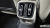 Volvo XC40 B4 Ultimate Bright, 2024