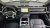 Land Rover Defender 90 D250 X-Dynamic SE, 2025