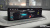 Genesis GV80 2.5T Gasoline AWD, 2022