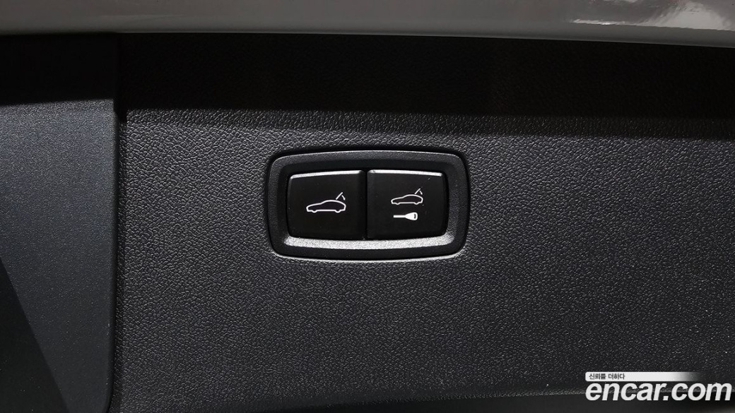 Porsche Cayenne 3.0 PLATINUM EDITION, 2022