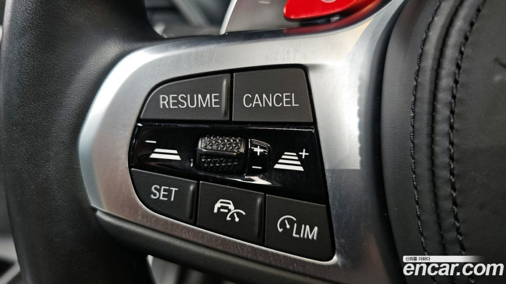 BMW 2-Series M240i xDrive Online Exclusive Coupe, 2023