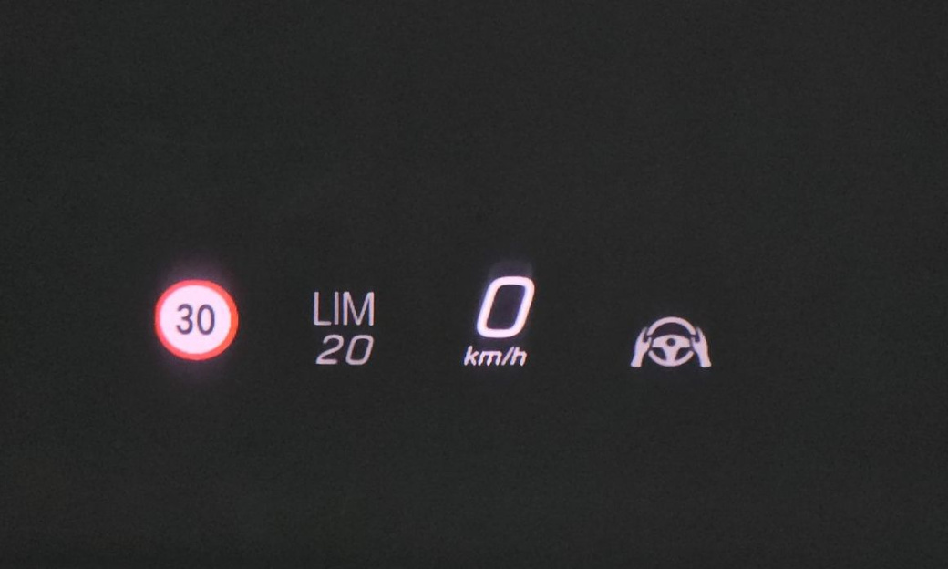 Mercedes-Benz GLE-Class AMG GLE53 4MATIC+, 2024