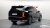 Hyundai Palisade Gasoline 2.5T 2WD 7-Seater, 2025