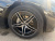 Mercedes-Benz E-Class E200 AMG Line, 2026