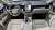 Volvo XC60 B5 Ultra Bright Air Sus, 2026