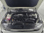 Kia K8 2.5 Gasoline 2WD, 2025