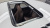 Mercedes-Benz E-Class E250 Avantgarde, 2023