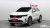 Kia Sorento Diesel 2.2 4WD, 2022