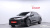 Hyundai Grandeur 2,5 Gasoline 2WD, 2024