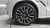 BMW X6 xDrive40i M Sport, 2025
