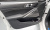 BMW X6 xDrive40i M Sport, 2023