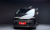 Hyundai Staria 4WD Lounge 7-Seater, 2022