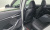 Kia Seltos Gasoline 2.0 2WD, 2026