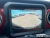 Jeep Wrangler 2.0 Rubicon 4Door, 2023