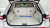 Genesis GV70 2.5T Gasoline 2WD, 2021