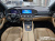 Mercedes-Benz GLS-Class GLS450d 4MATIC, 2025