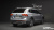 Volkswagen Tiguan 2.0 TSI Prestige, 2022
