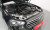 Mercedes-Benz E-Class E250 Exclusive, 2022