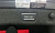 BMW 5-Series 530i M Sport Package, 2023